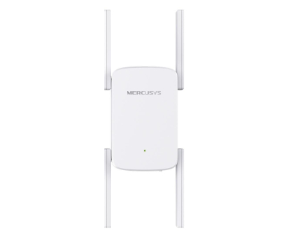 Access Point Mercusys ME50G (802.11b/g/n/ac 1900Mb/s) plug repeater